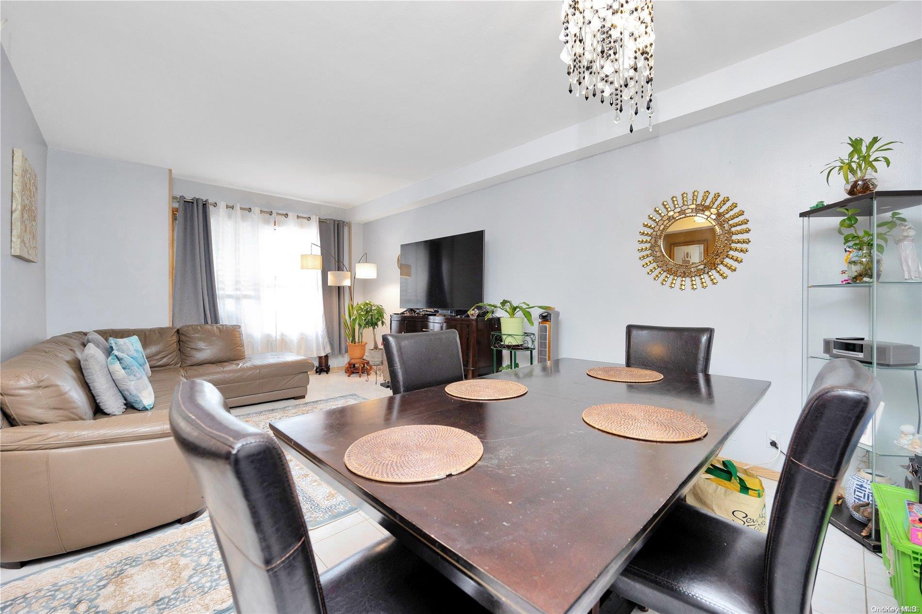 99-40 63rd Road #9Z, Rego Park, New York image 8