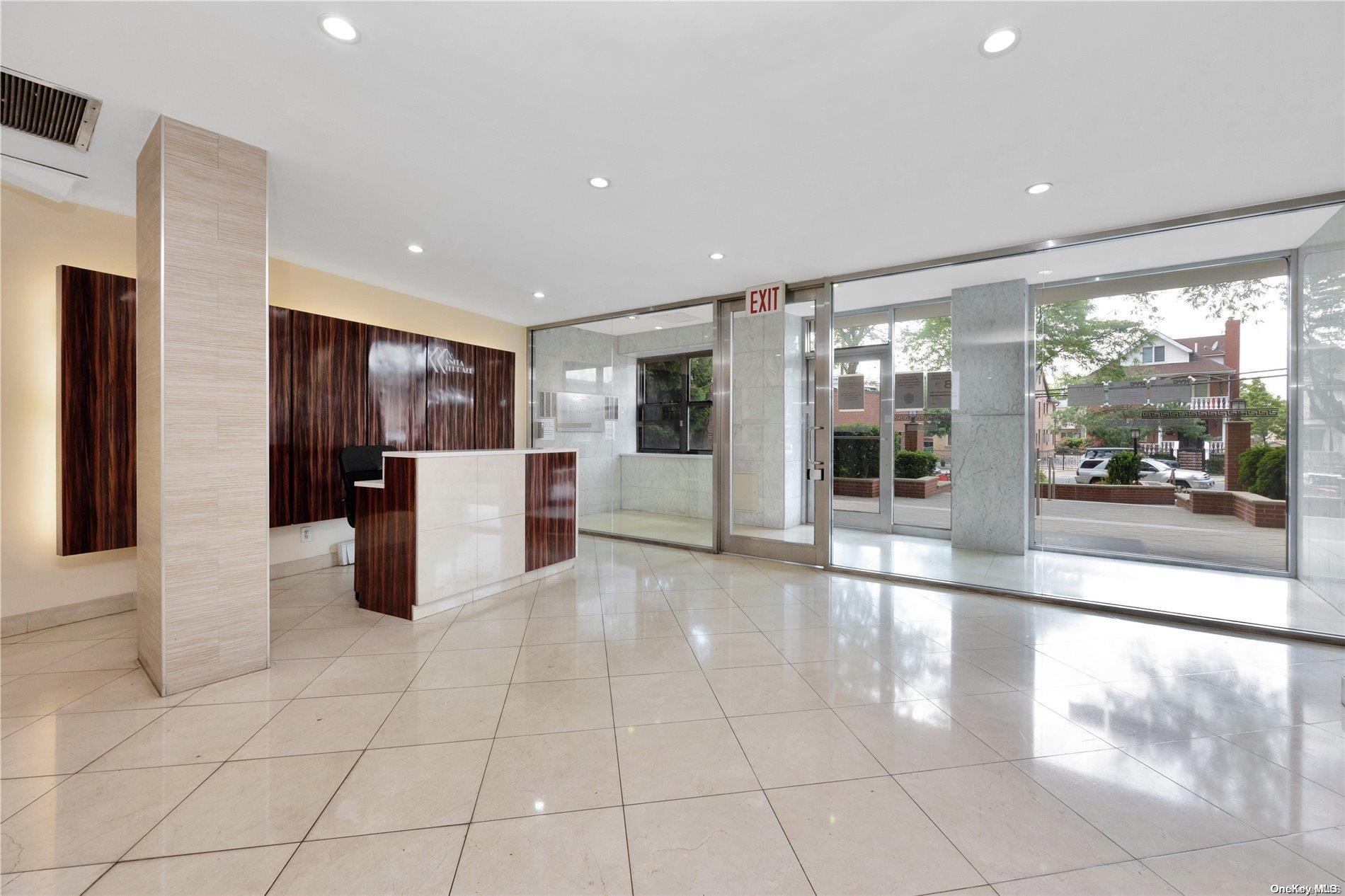 99-40 63rd Road #9Z, Rego Park, New York image 14