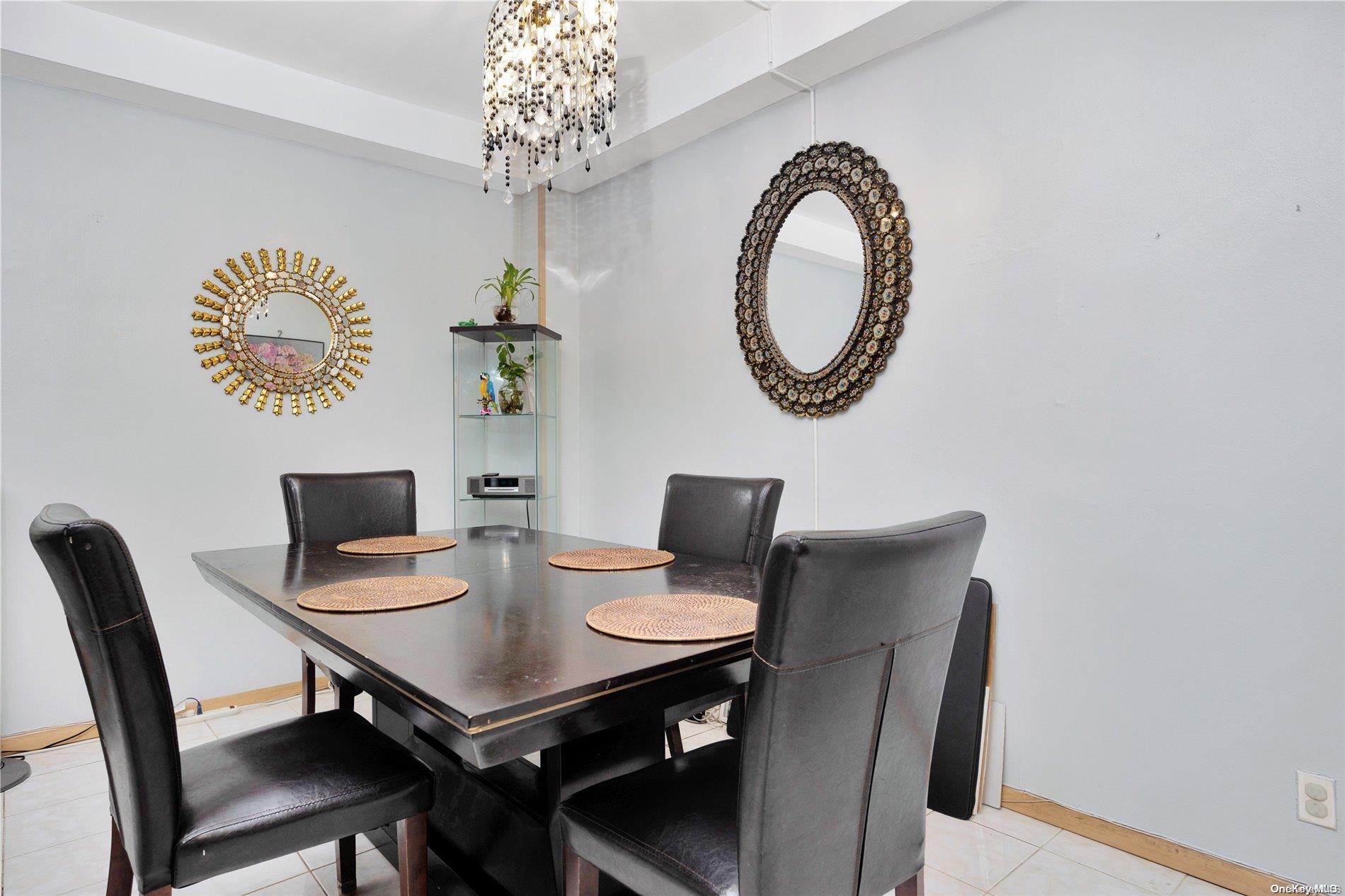 99-40 63rd Road #9Z, Rego Park, New York image 5