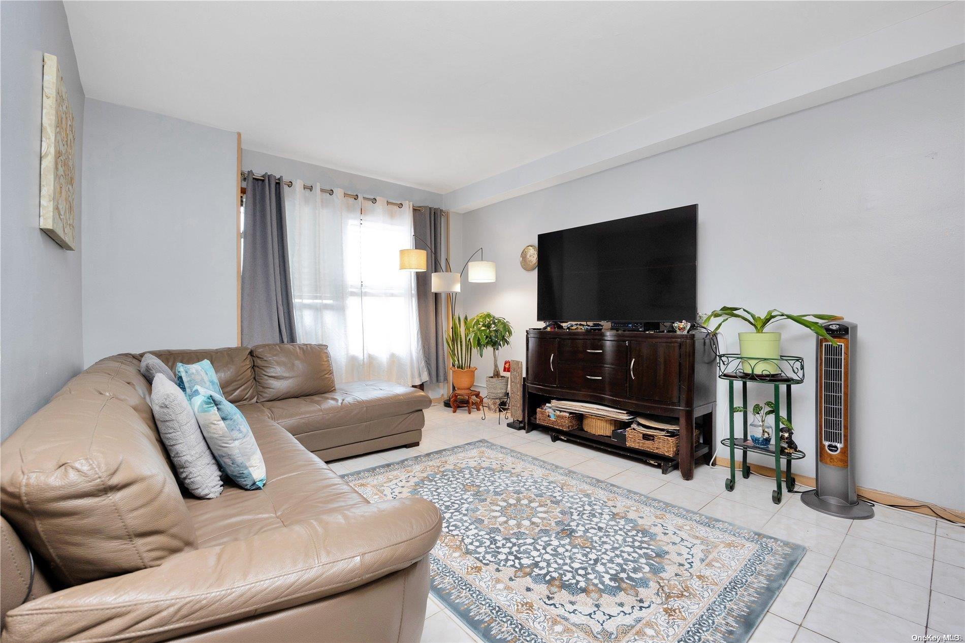 99-40 63rd Road #9Z, Rego Park, New York image 6