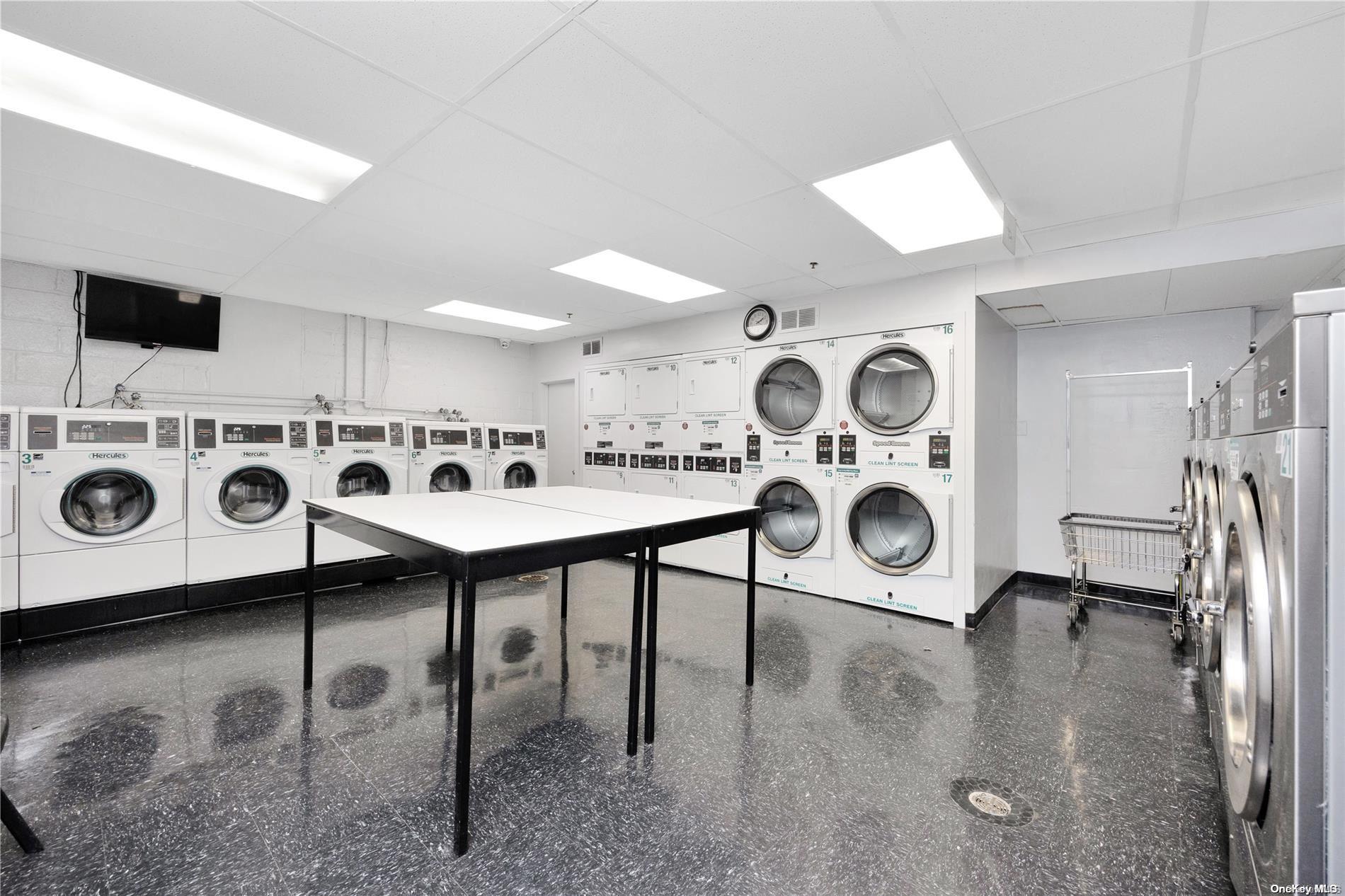 99-40 63rd Road #9Z, Rego Park, New York image 15