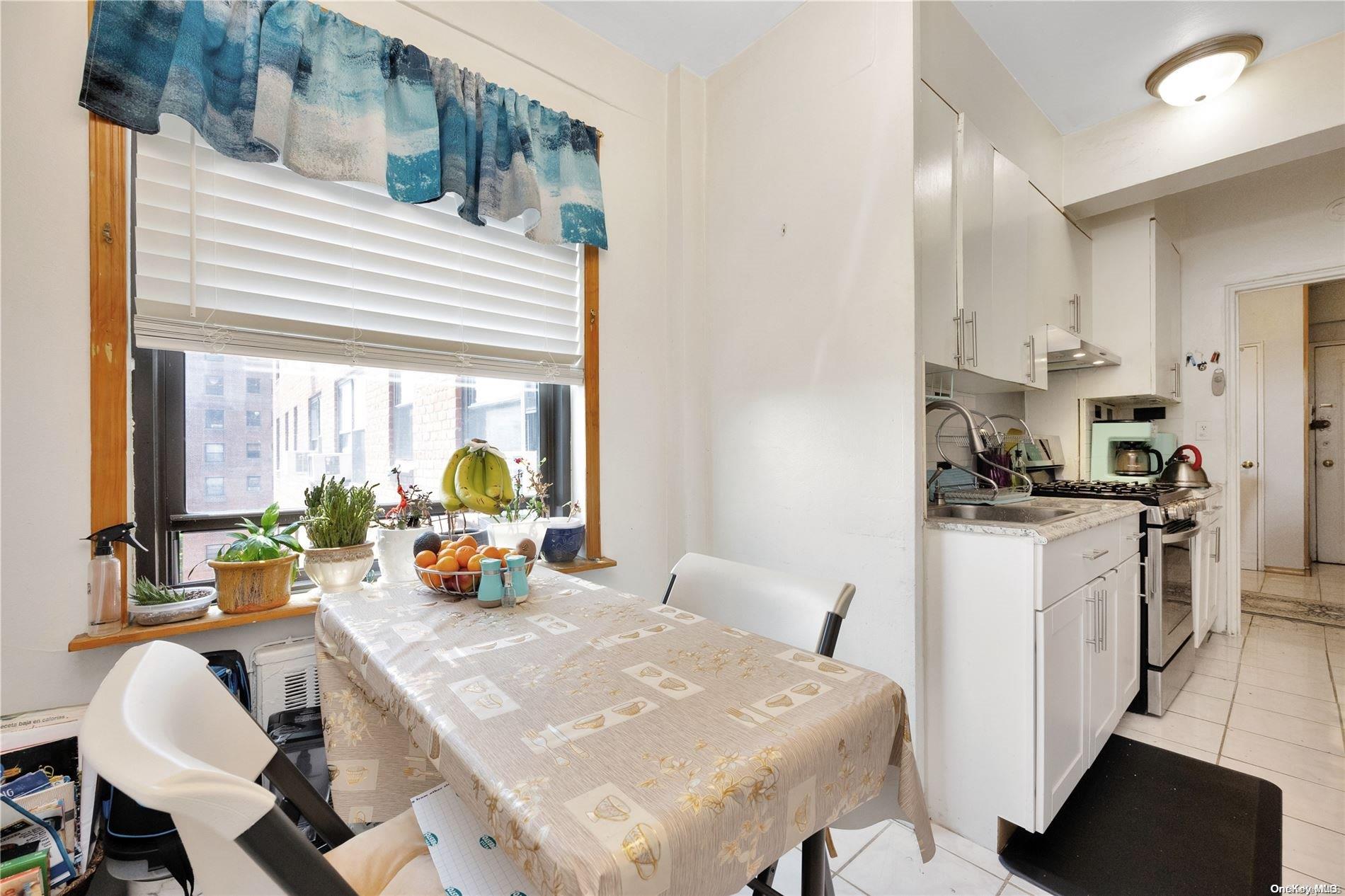 99-40 63rd Road #9Z, Rego Park, New York image 4