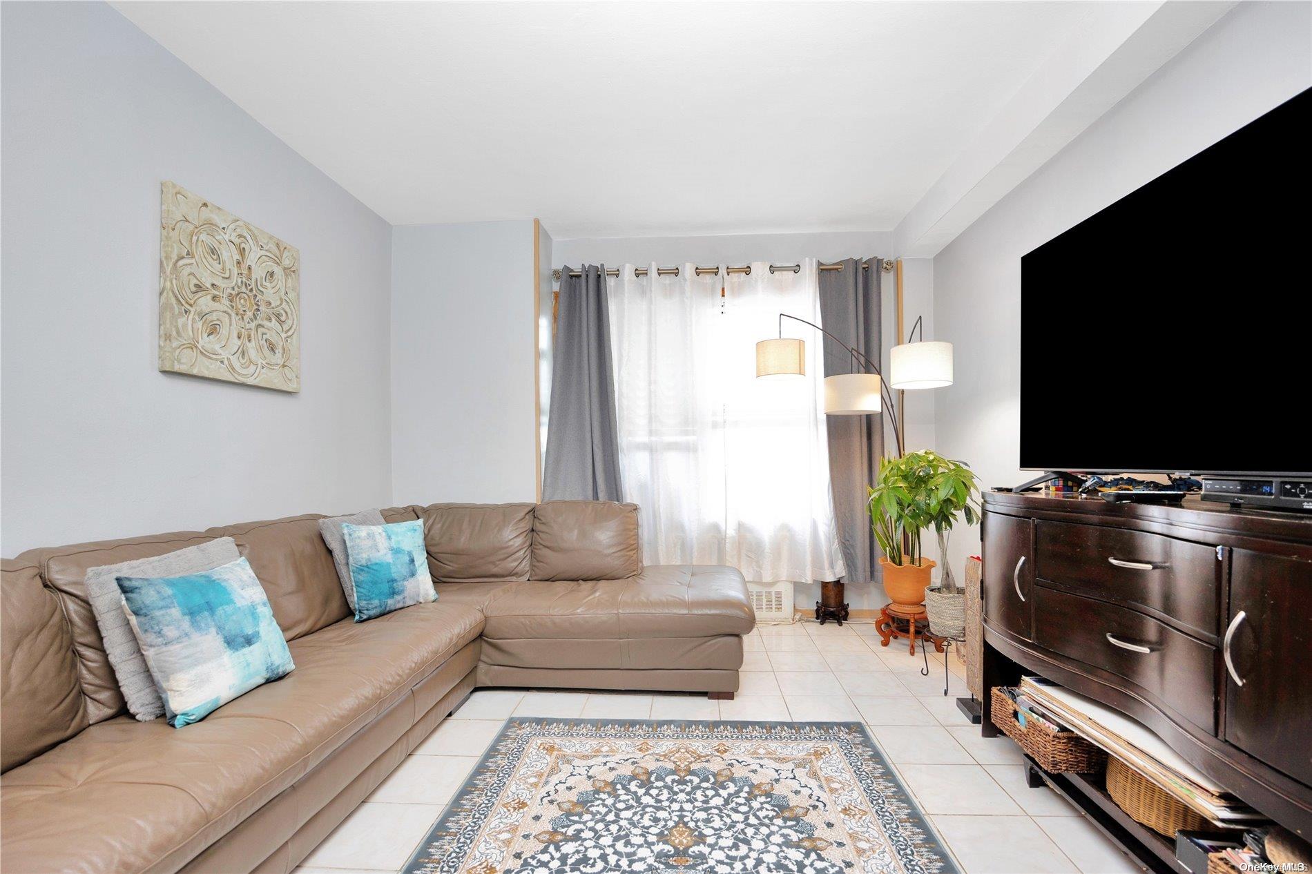 99-40 63rd Road #9Z, Rego Park, New York image 7