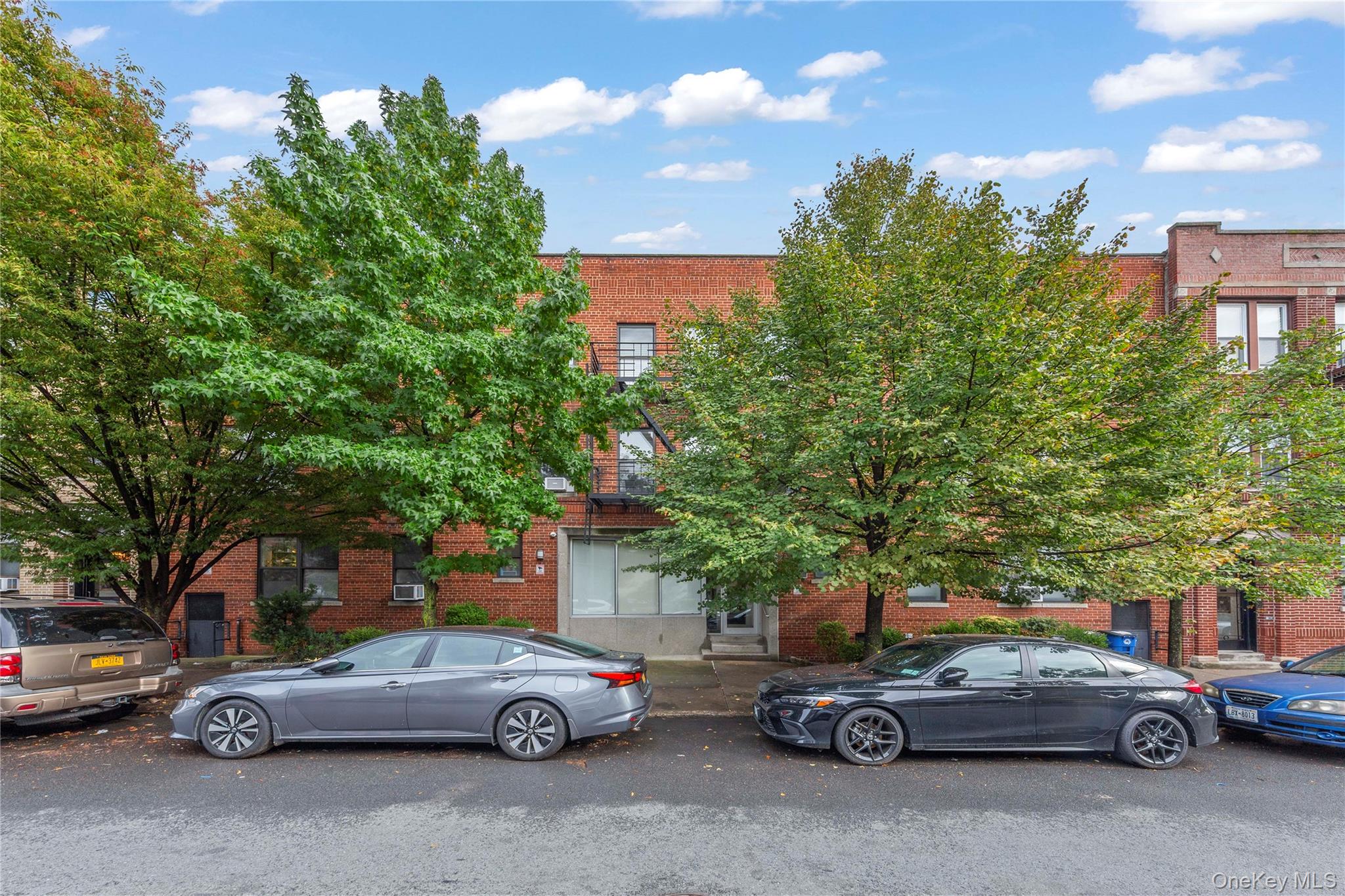 31-23 47th Street