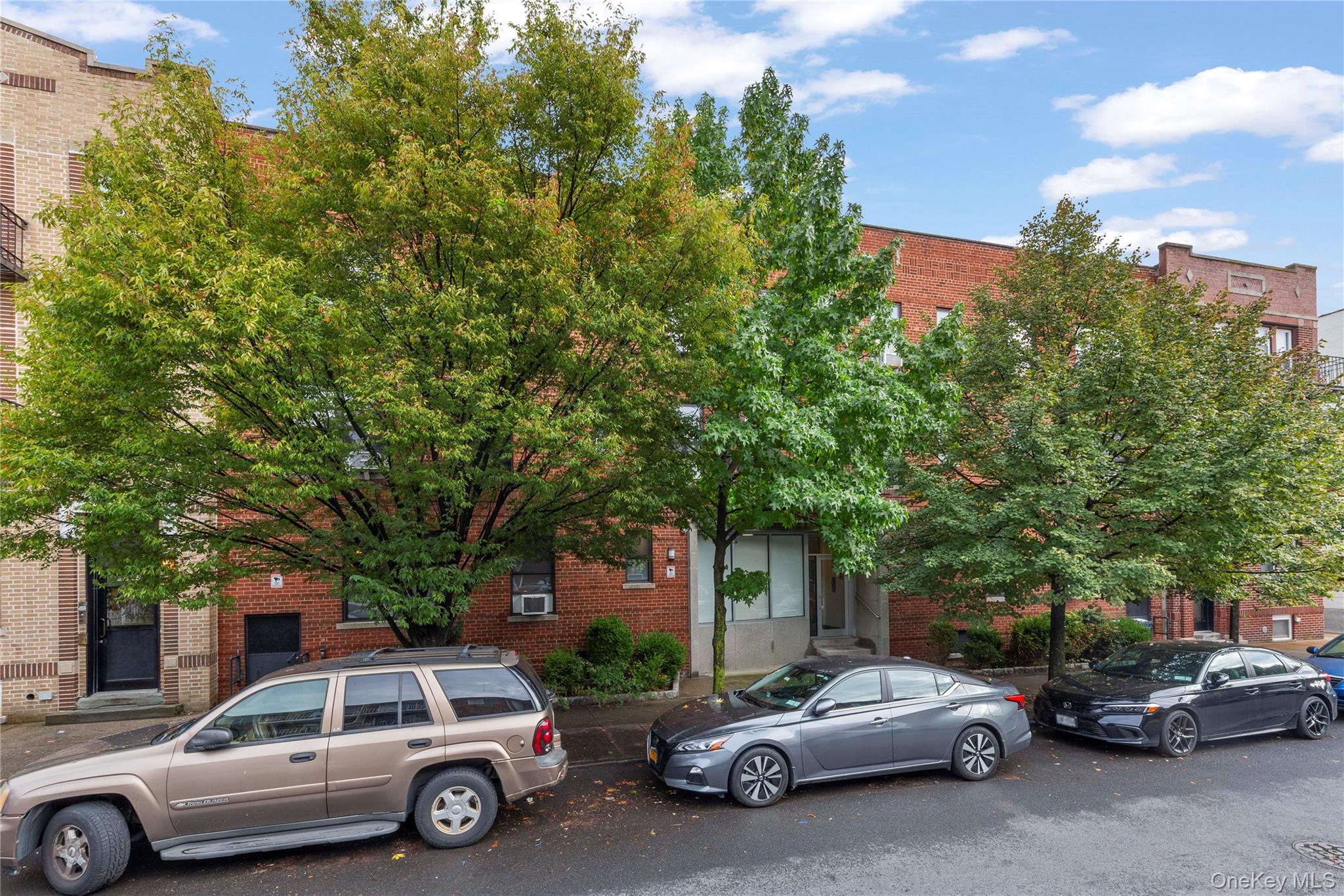 31-23 47th Street