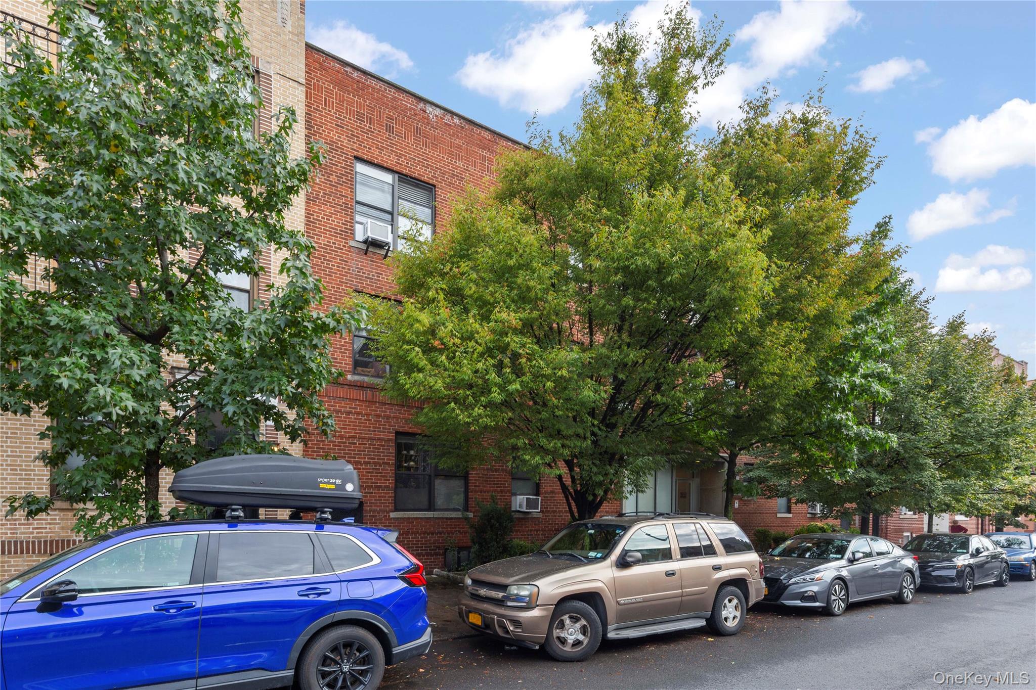 31-23 47th Street