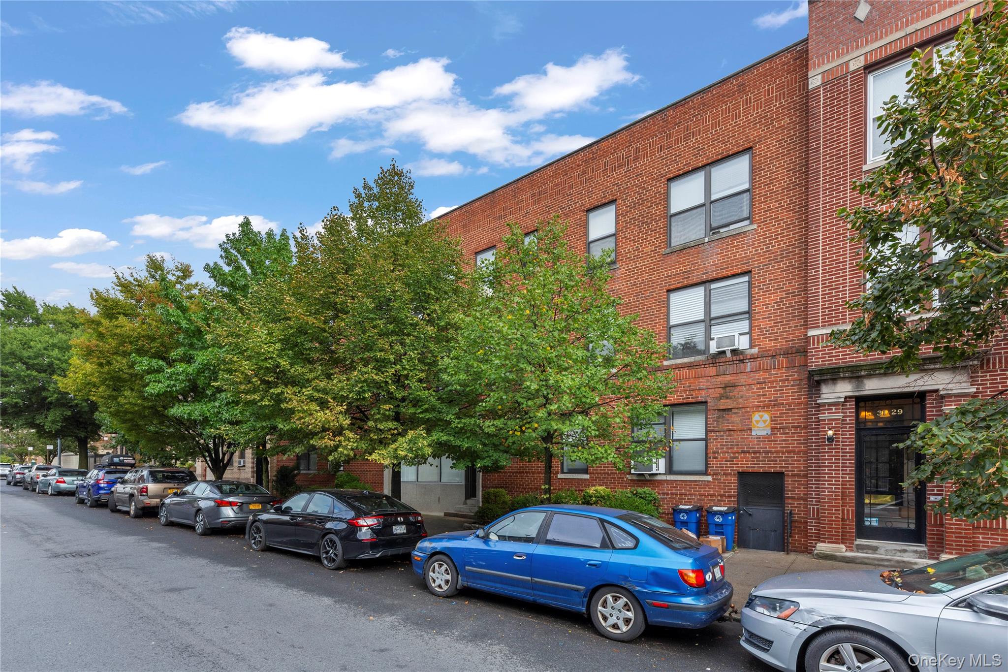 31-23 47th Street