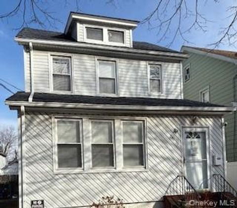 Apartment For Rent - 24111 143rd Avenue #1FL<br/> Rosedale, NY 11422