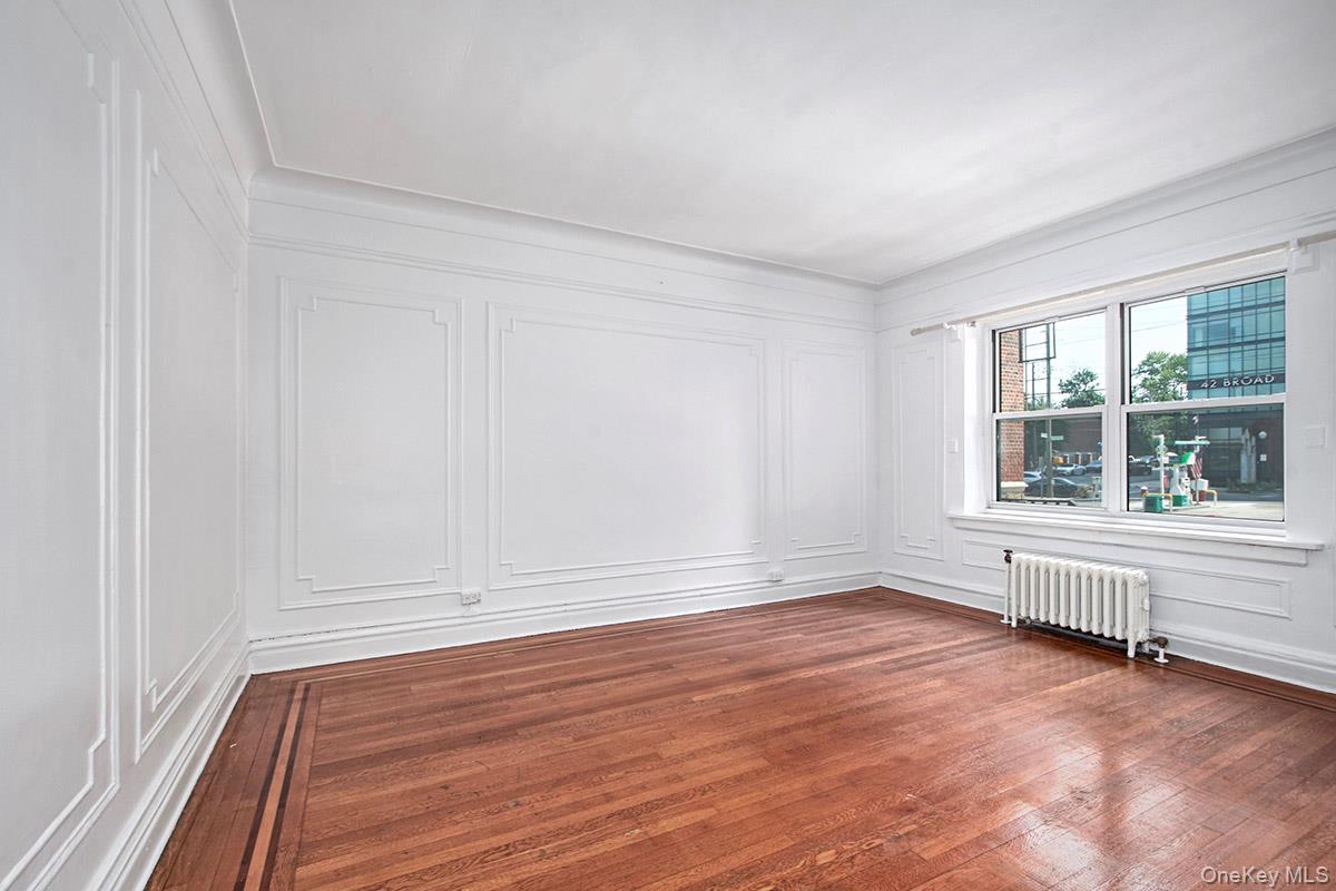 60 Broad Street W 2M