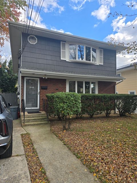1010 Hempstead Avenue, West Hempstead, NY 11552 - MLS#: 933281