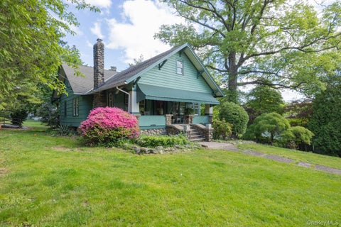 Homes For Sale - 64 Mountainview Avenue<br/> Pearl River, NY 10965