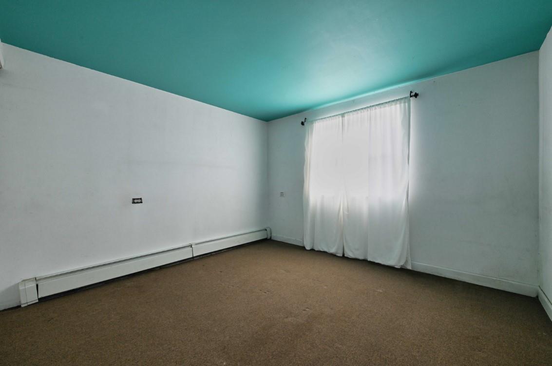 97 Lake Promenade, Ronkonkoma, New York image 12