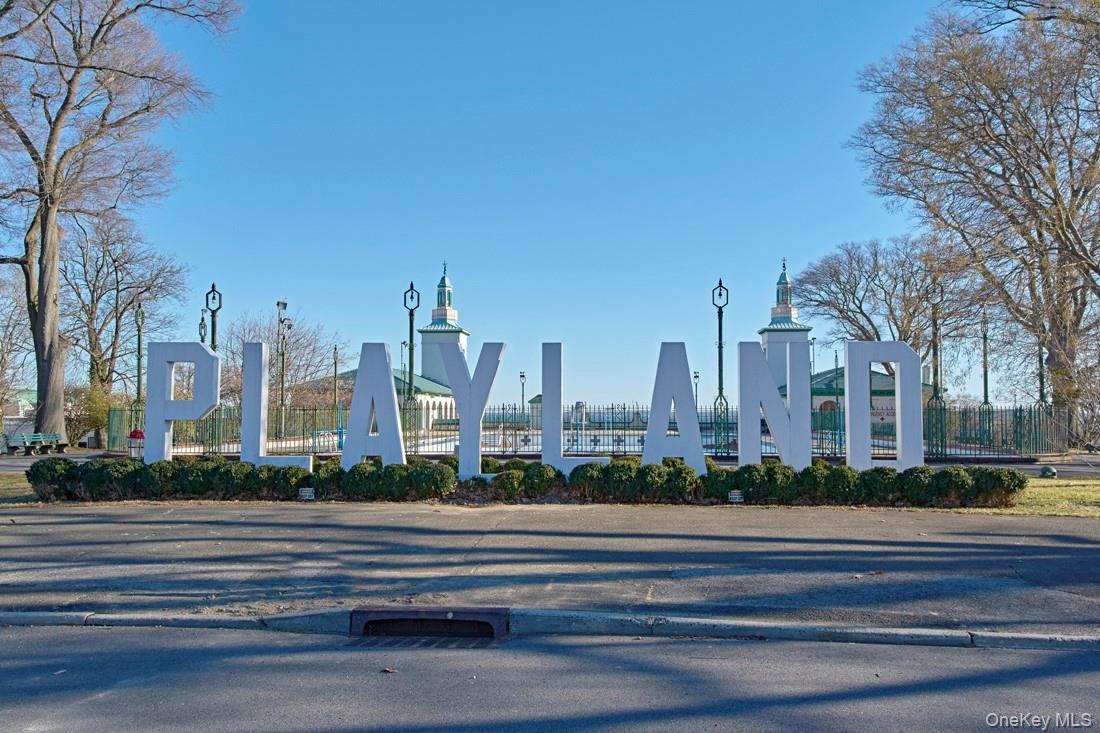 78 Purchase Street 2