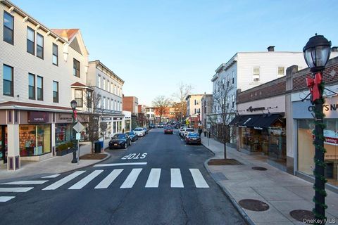 78 Purchase Street 2 Rye NY 10580