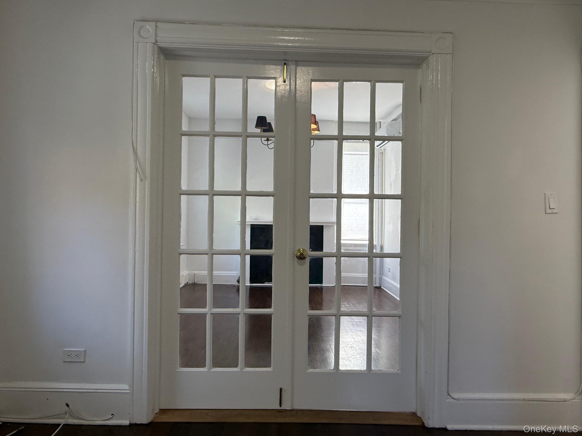 78 Purchase Street 2