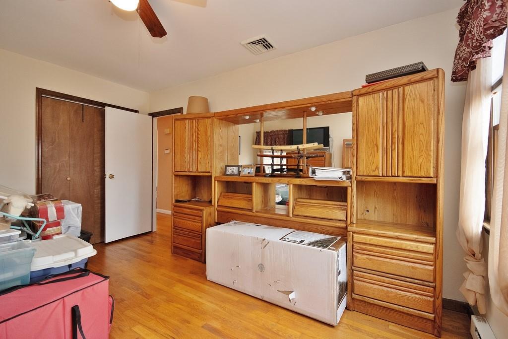 4 Fern Road, Lincolndale, New York image 22