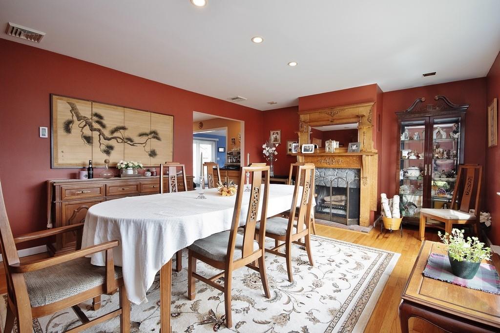 4 Fern Road, Lincolndale, New York image 13