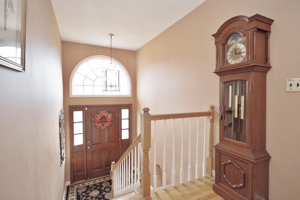 4 Fern Road, Lincolndale, New York image 12
