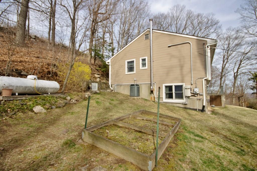 4 Fern Road, Lincolndale, New York image 11