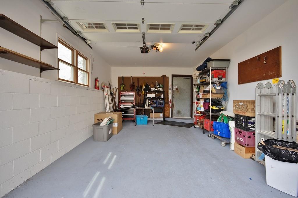 4 Fern Road, Lincolndale, New York image 34