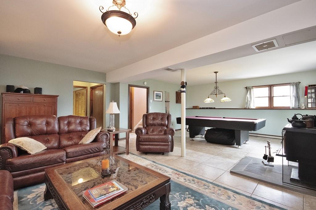 4 Fern Road, Lincolndale, New York image 29