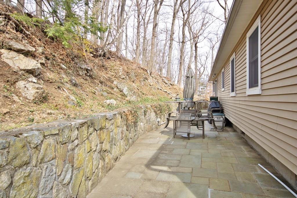 4 Fern Road, Lincolndale, New York image 9