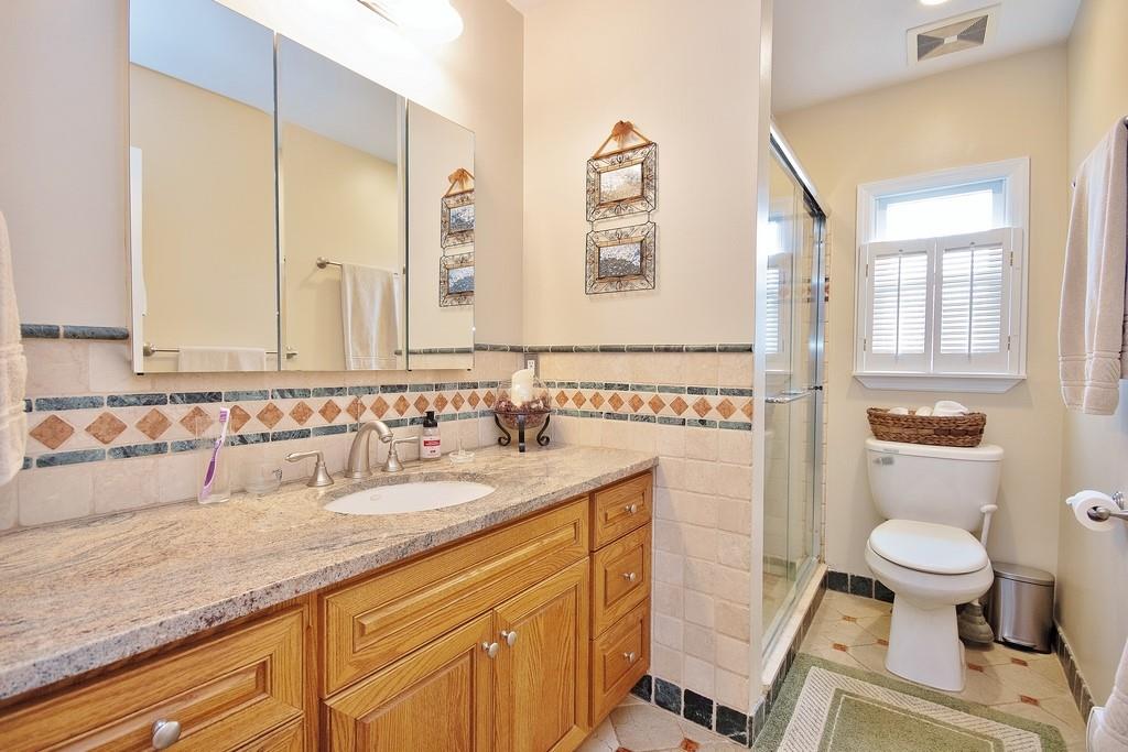 4 Fern Road, Lincolndale, New York image 20