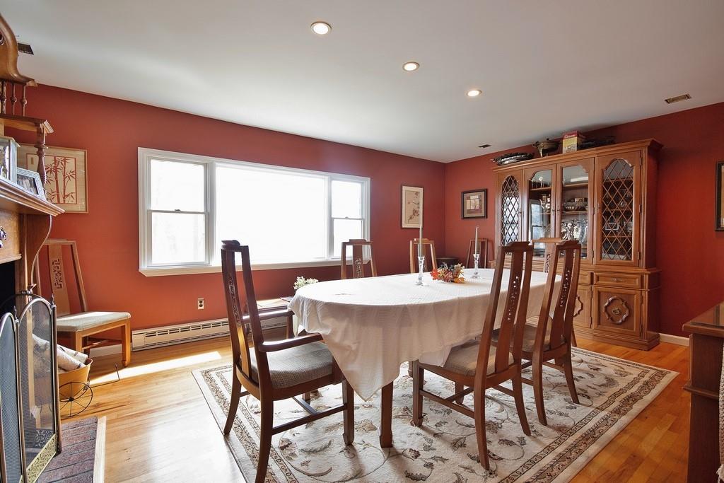 4 Fern Road, Lincolndale, New York image 14