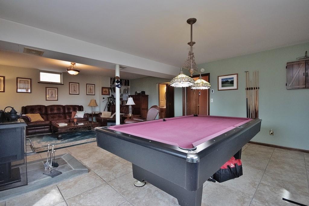 4 Fern Road, Lincolndale, New York image 27
