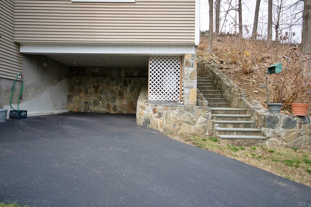 4 Fern Road, Lincolndale, New York image 6