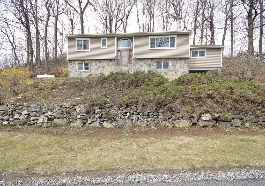 4 Fern Road, Lincolndale, New York image 3