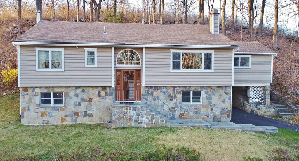 4 Fern Road, Lincolndale, New York image 1