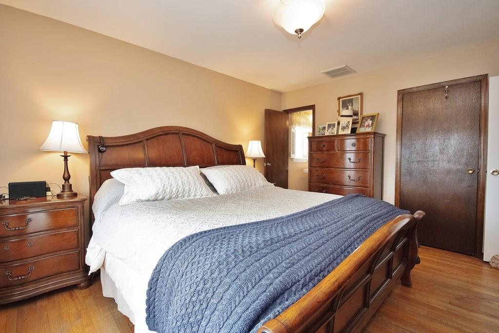 4 Fern Road, Lincolndale, New York image 23