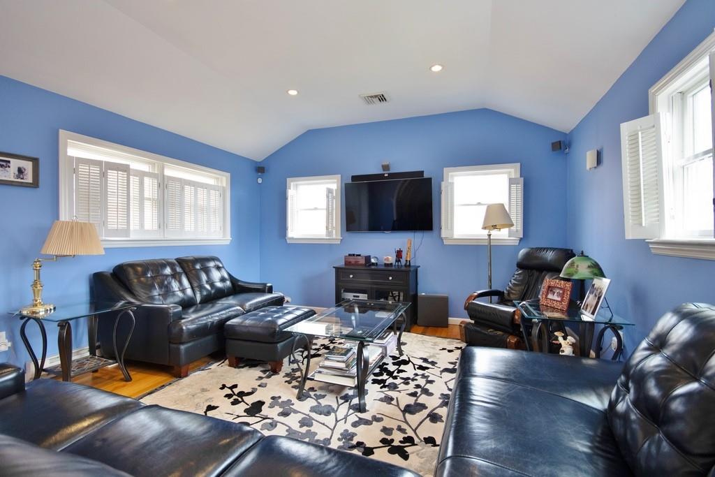 4 Fern Road, Lincolndale, New York image 19