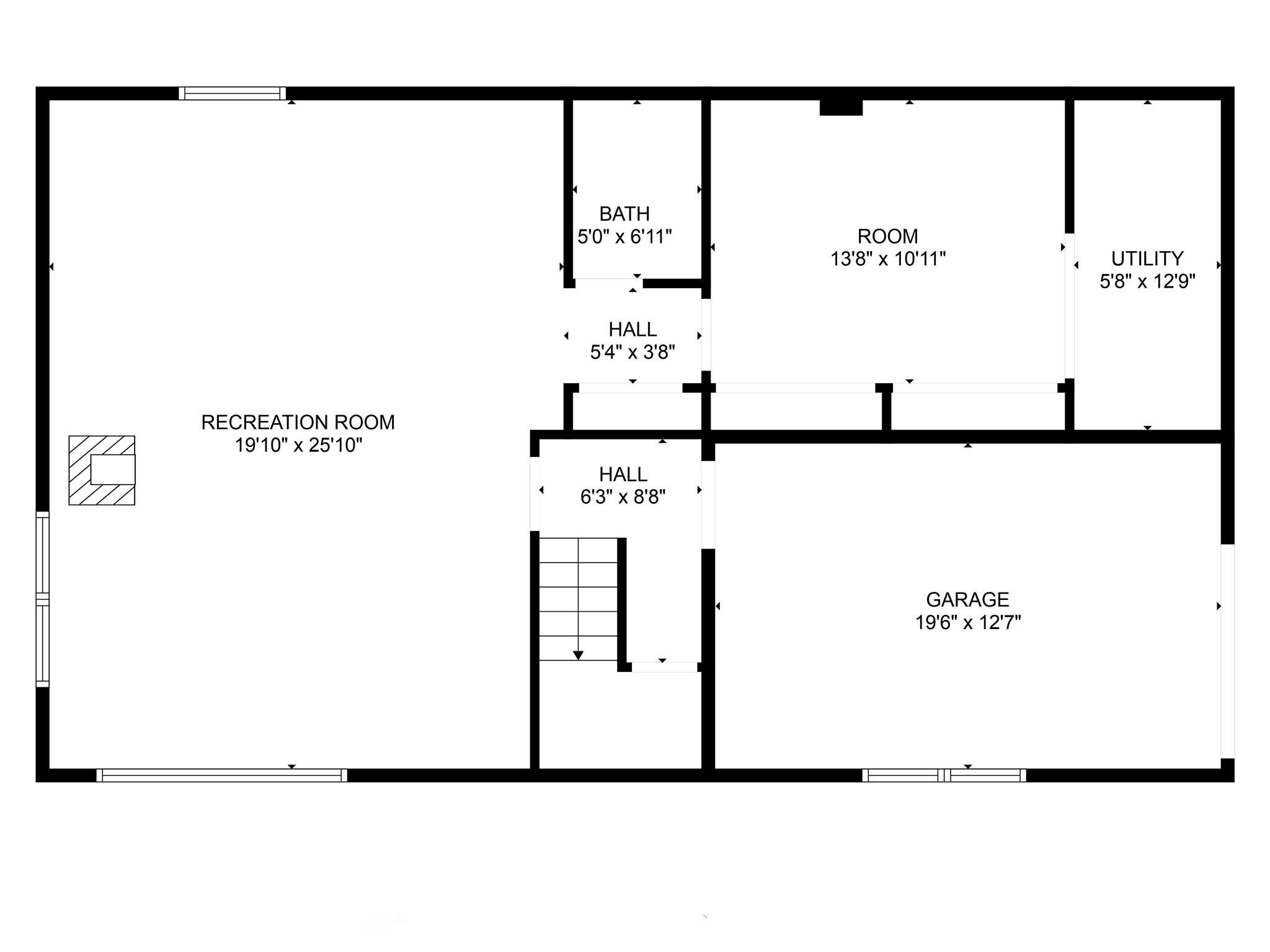 4 Fern Road, Lincolndale, New York image 35