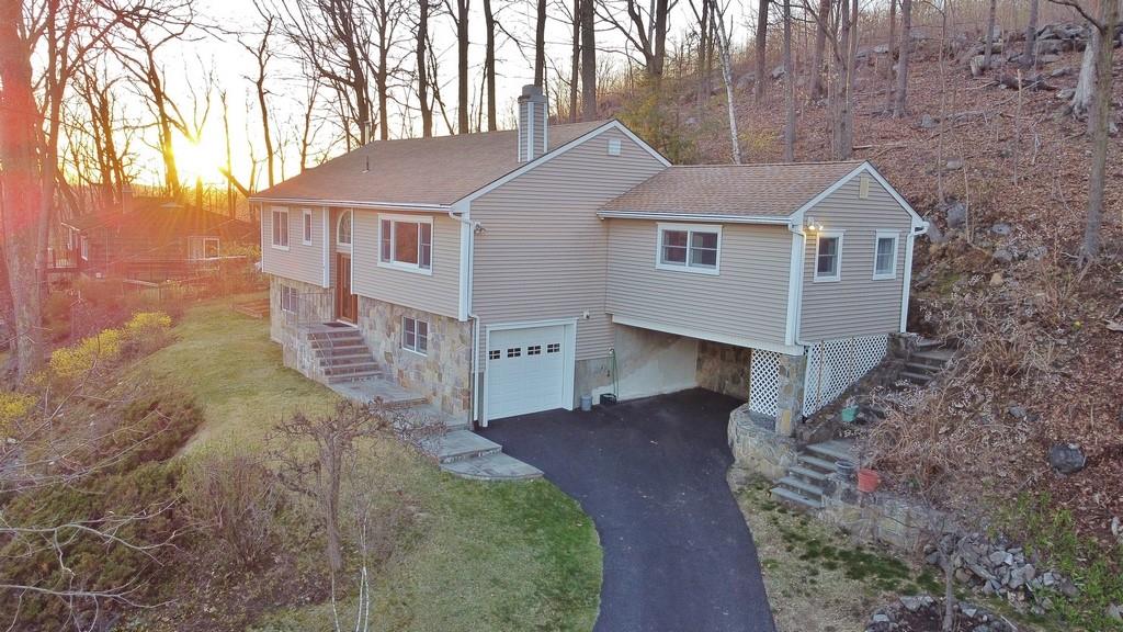 4 Fern Road, Lincolndale, New York image 4