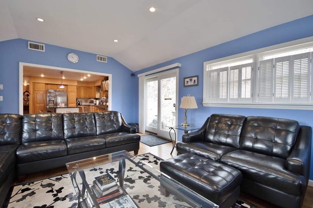 4 Fern Road, Lincolndale, New York image 18