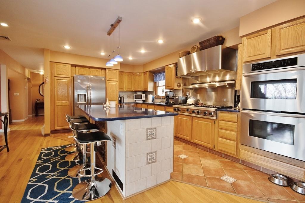 4 Fern Road, Lincolndale, New York image 17