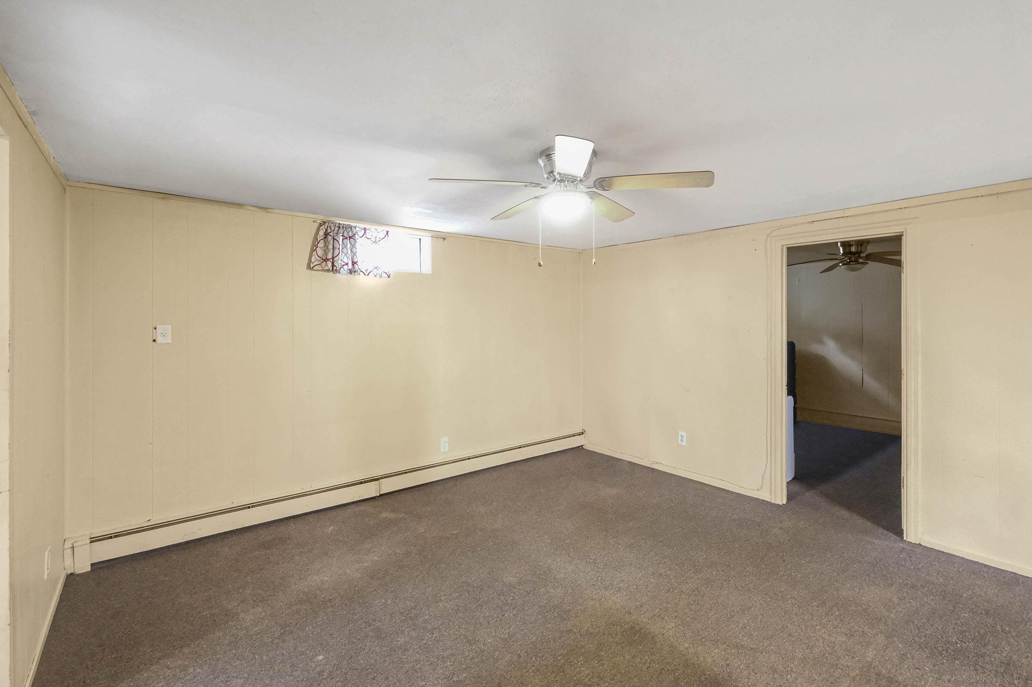 261 Lidge Drive, Farmingville, New York image 38