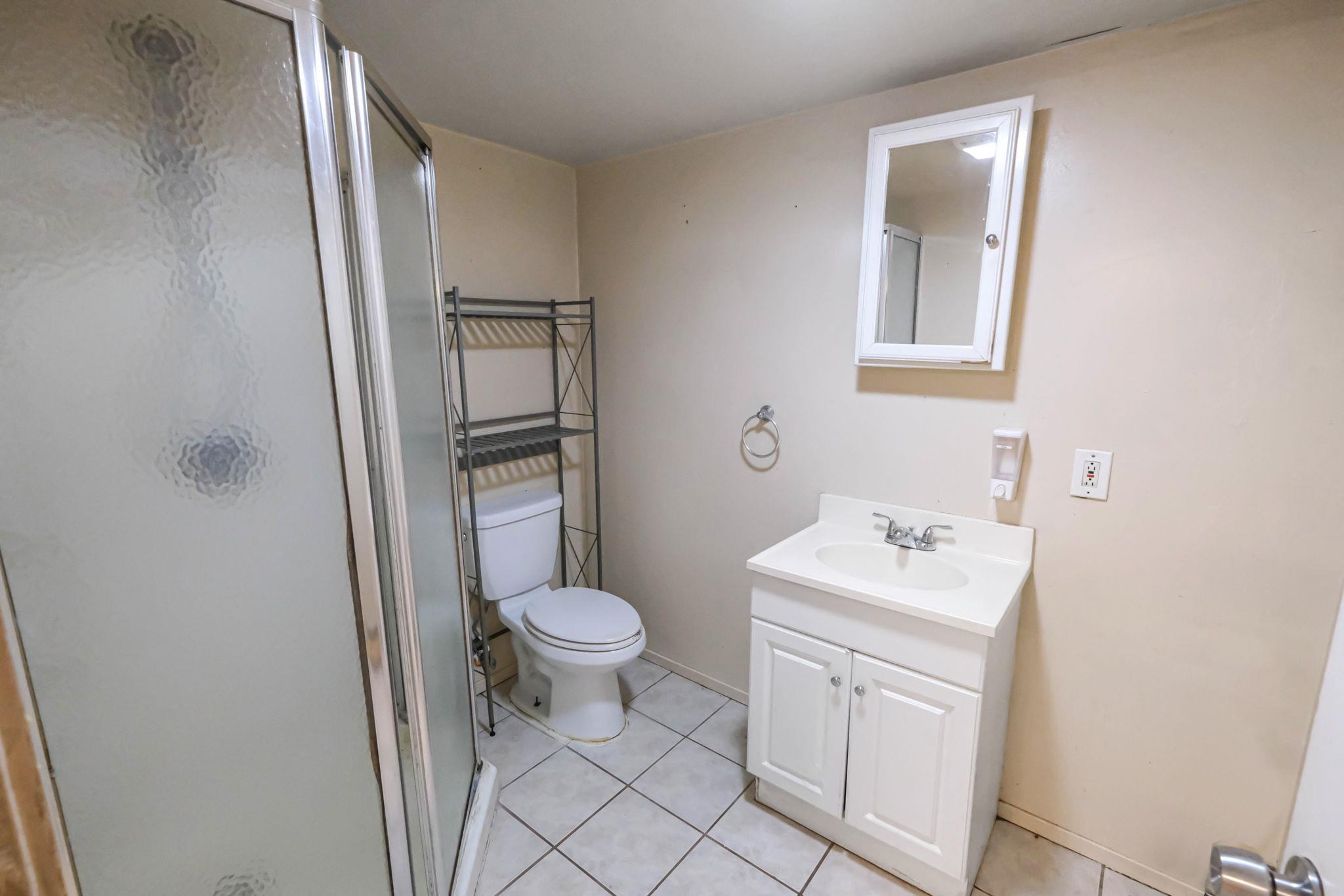 261 Lidge Drive, Farmingville, New York image 34