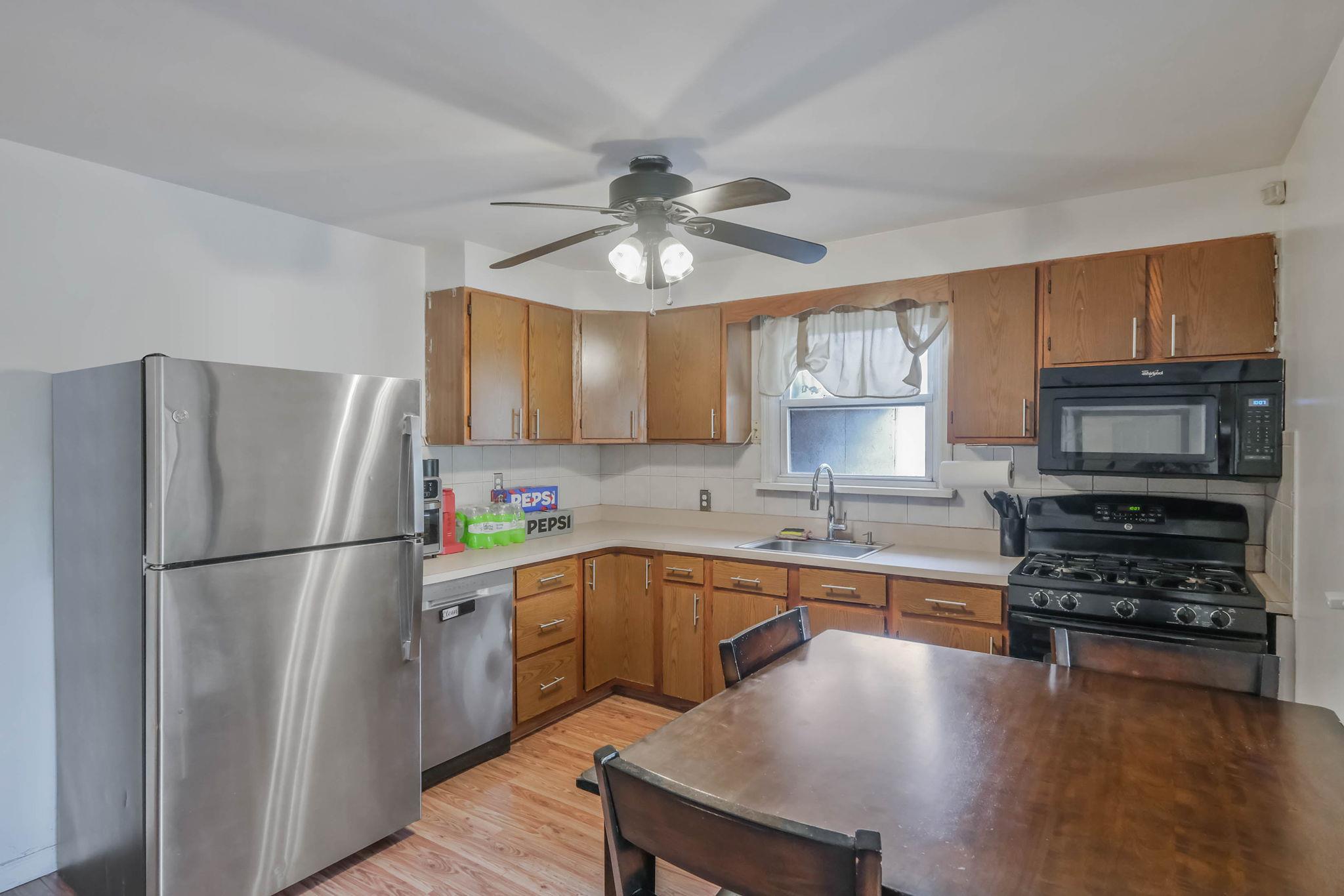 261 Lidge Drive, Farmingville, New York image 23