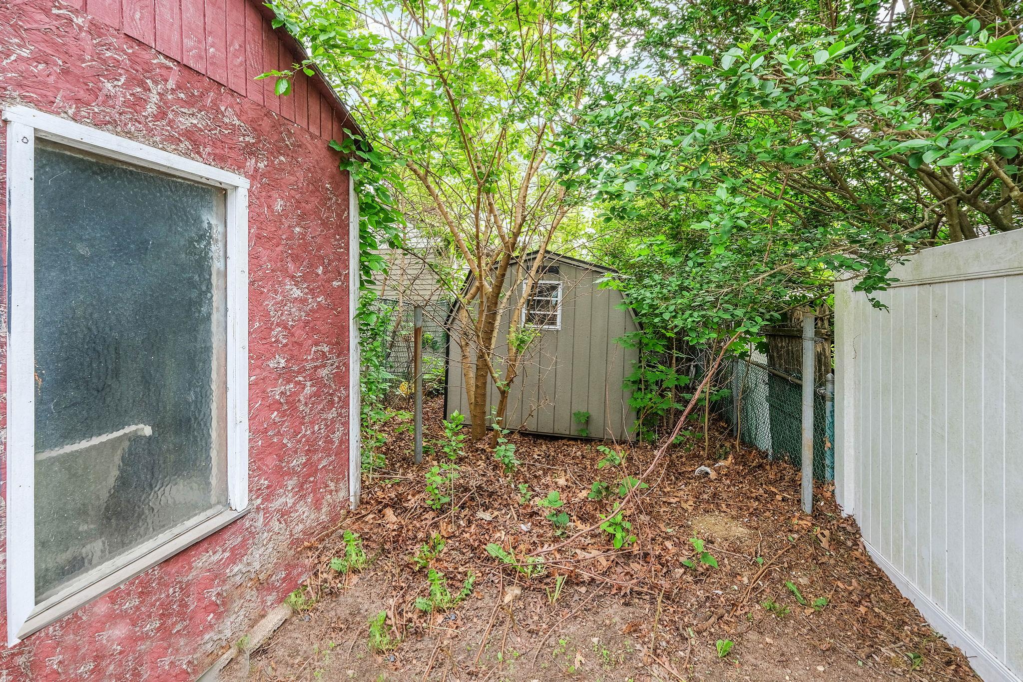 261 Lidge Drive, Farmingville, New York image 11