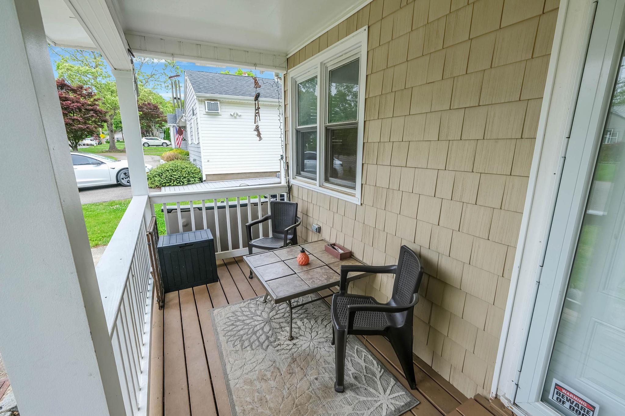 261 Lidge Drive, Farmingville, New York image 5