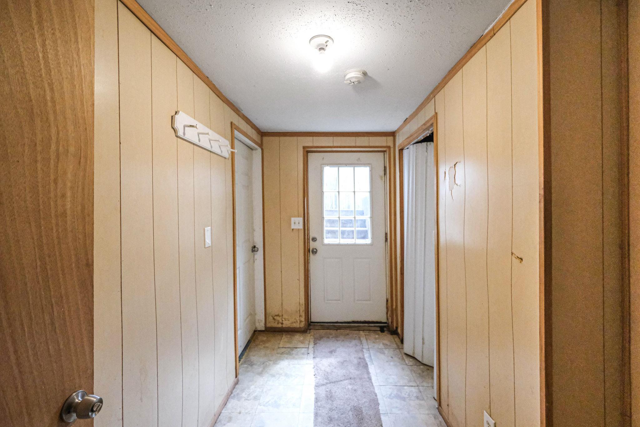 261 Lidge Drive, Farmingville, New York image 33