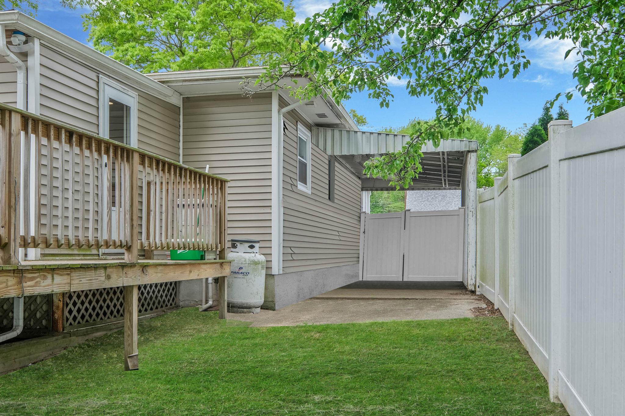 261 Lidge Drive, Farmingville, New York image 9