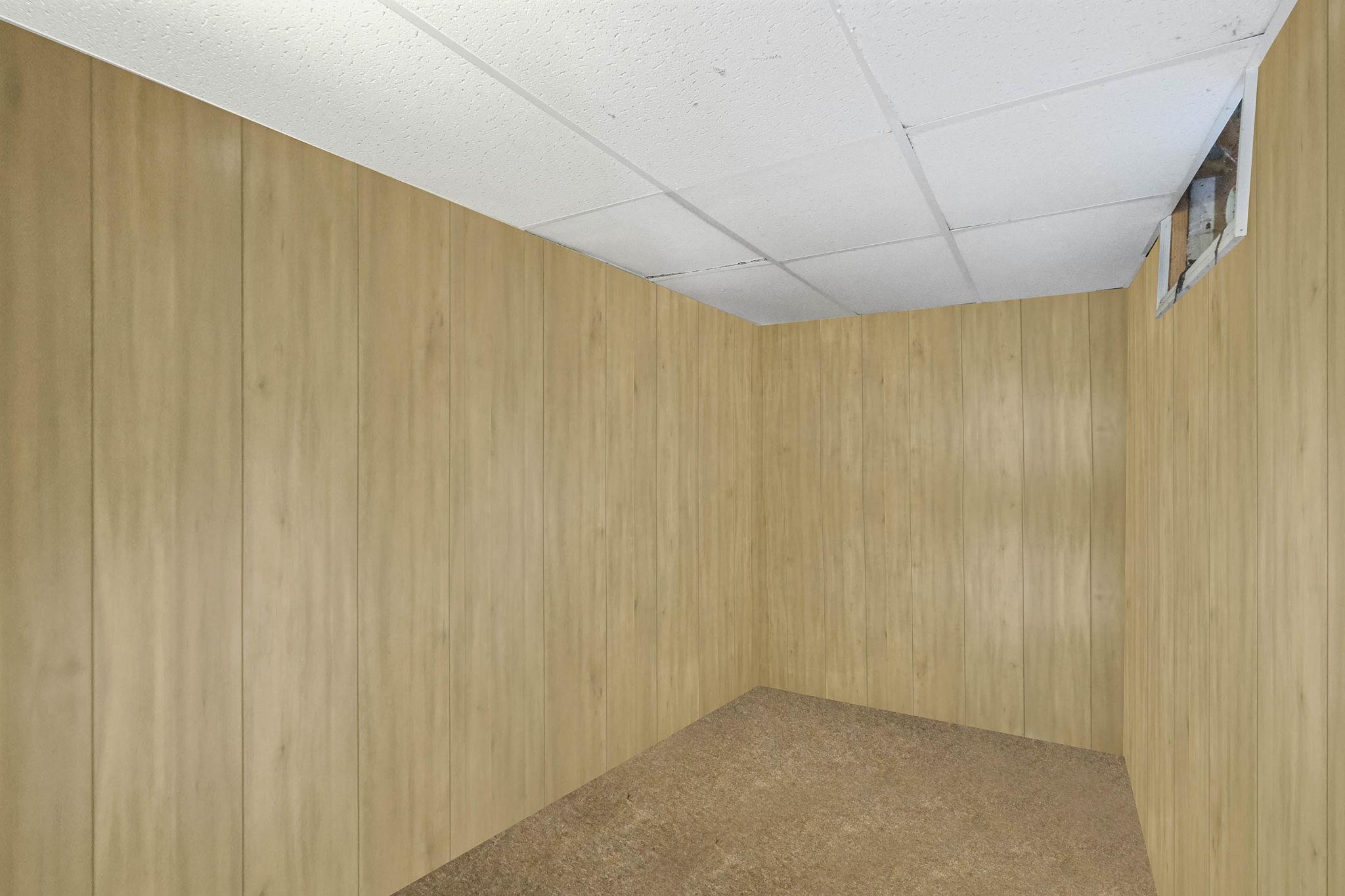 261 Lidge Drive, Farmingville, New York image 32