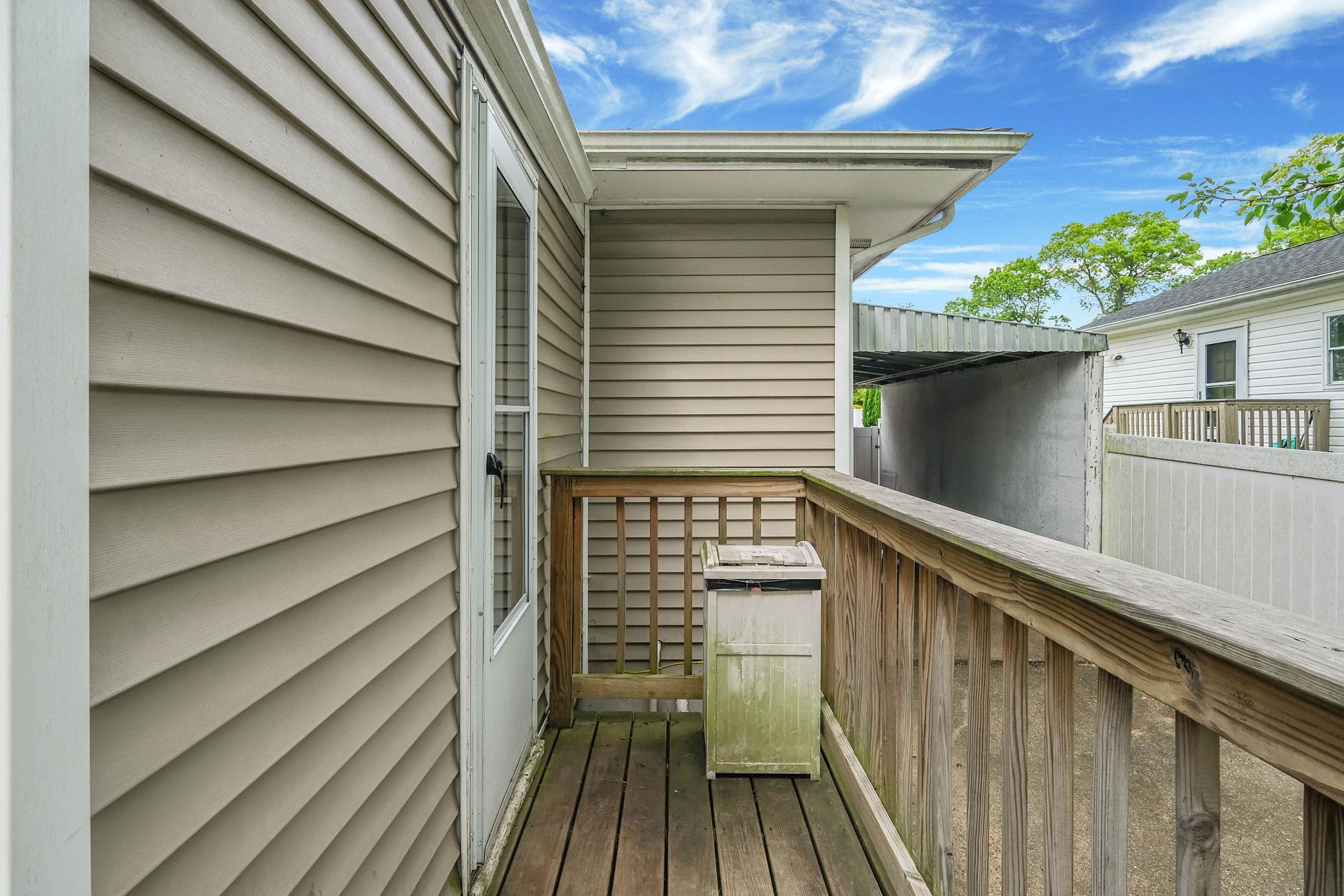 261 Lidge Drive, Farmingville, New York image 8