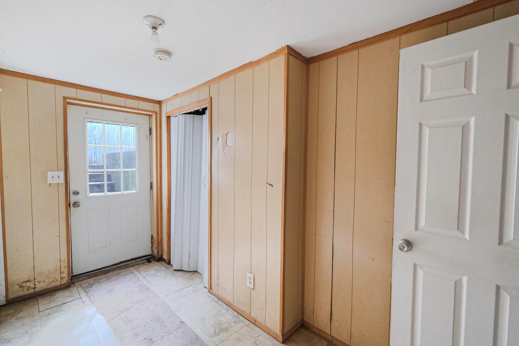 261 Lidge Drive, Farmingville, New York image 31