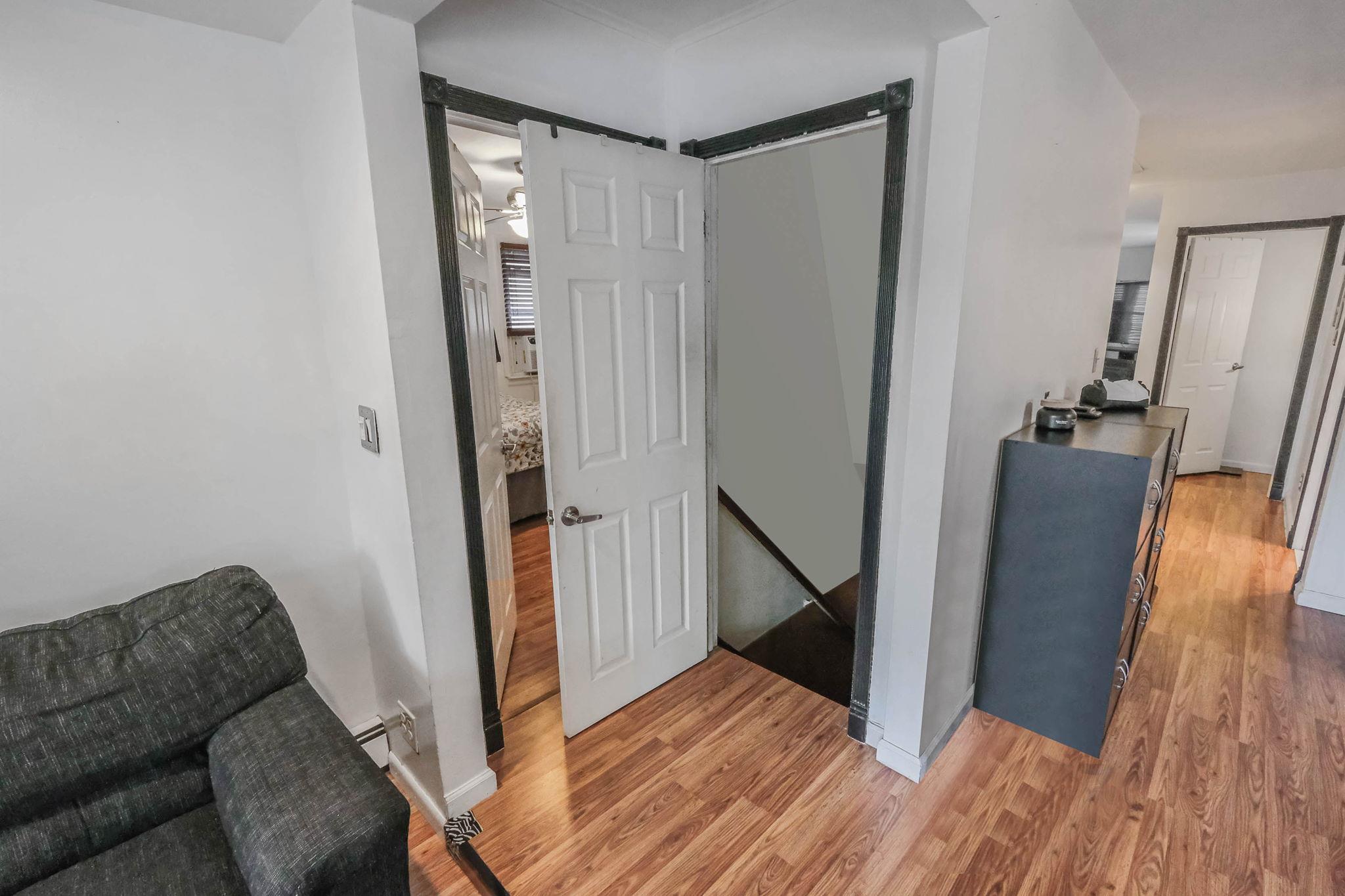 261 Lidge Drive, Farmingville, New York image 30