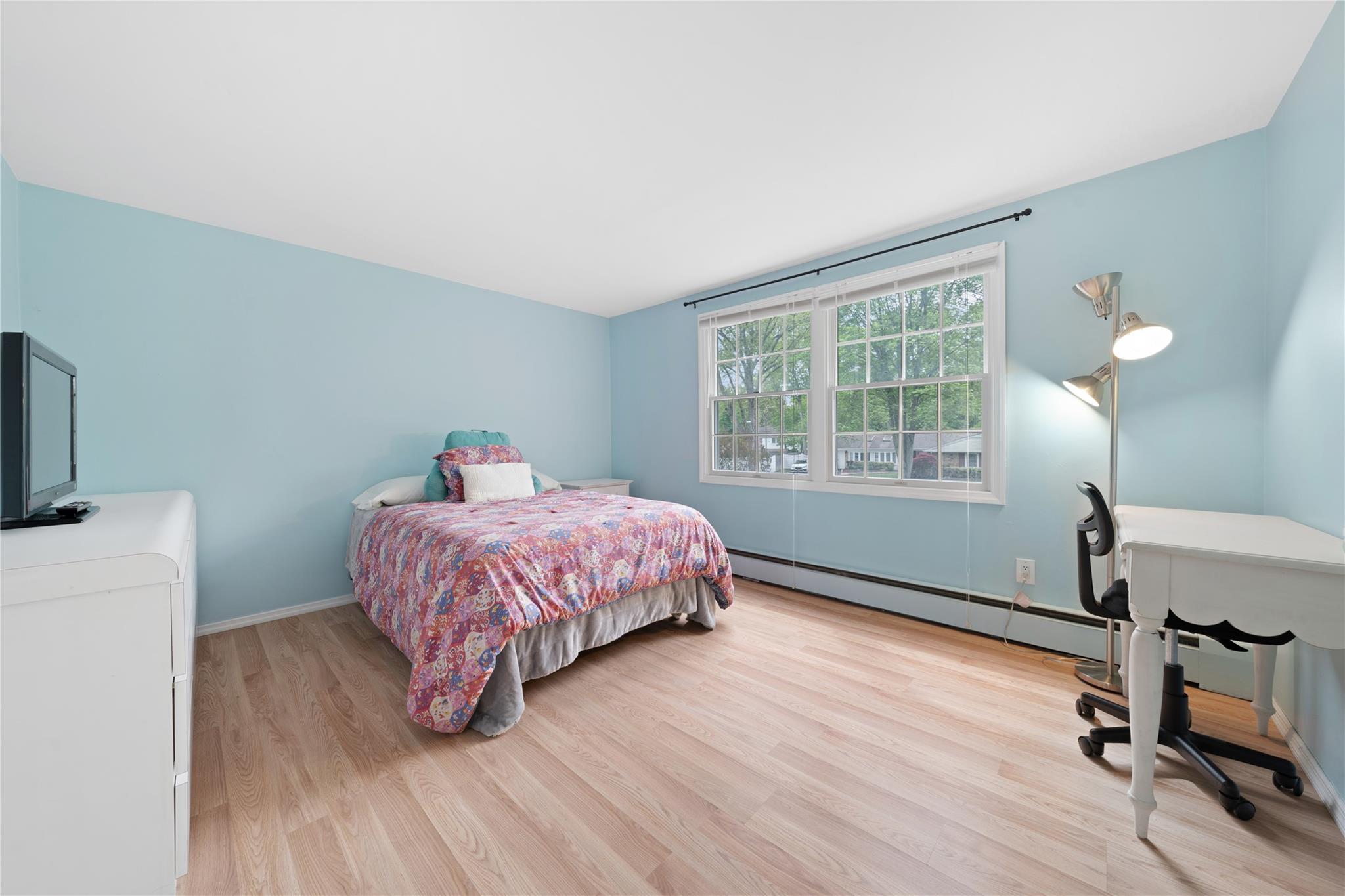 3 Sanford Lane, Stony Brook, New York image 18